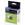 765660 Dymo  Etikett for retur DymoLW25x54mm500stk 